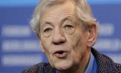 mckellen