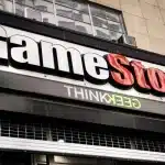 gamestop