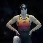 ledecky