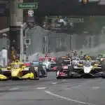 indycar