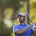 cantlay