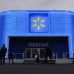 walmart