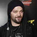 margera