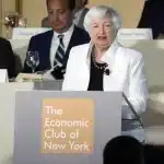 yellen