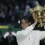 Nadal