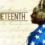 Juneteenth