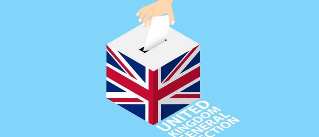 UK General Elections: Which are the Main Parties, and What are their Major Plans?
