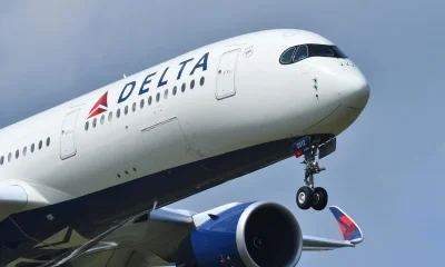 Delta