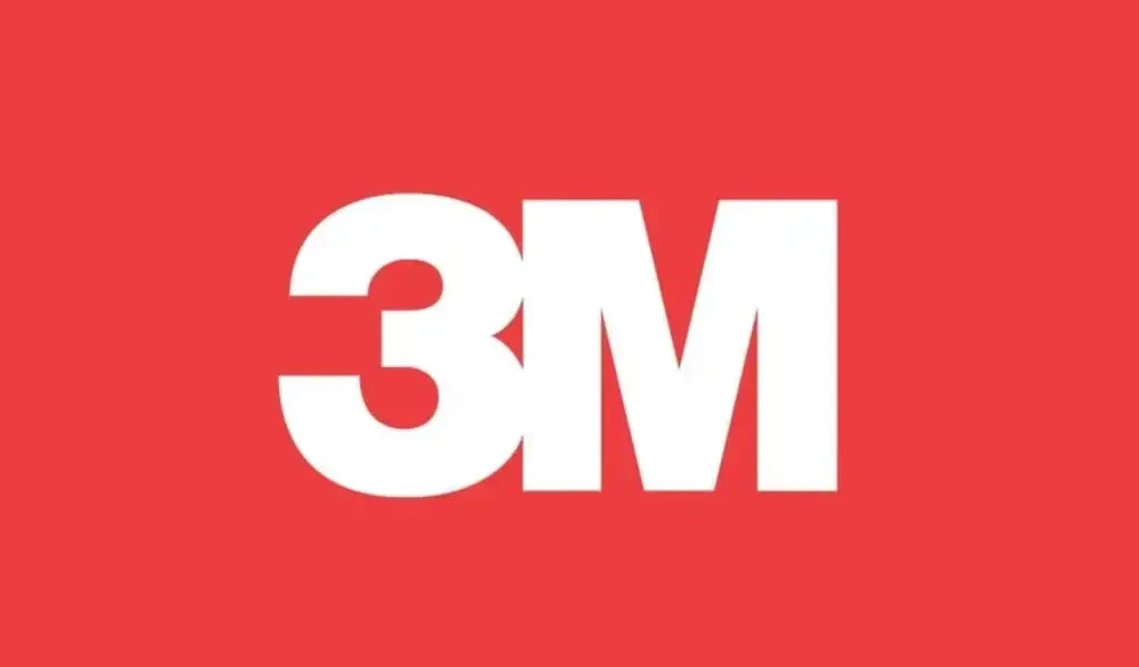 3M