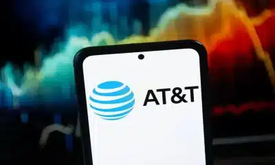 AT&T