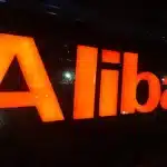 Alibaba