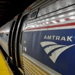 Amtrak