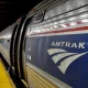 Amtrak