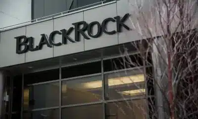 BlackRock