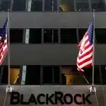 BlackRock