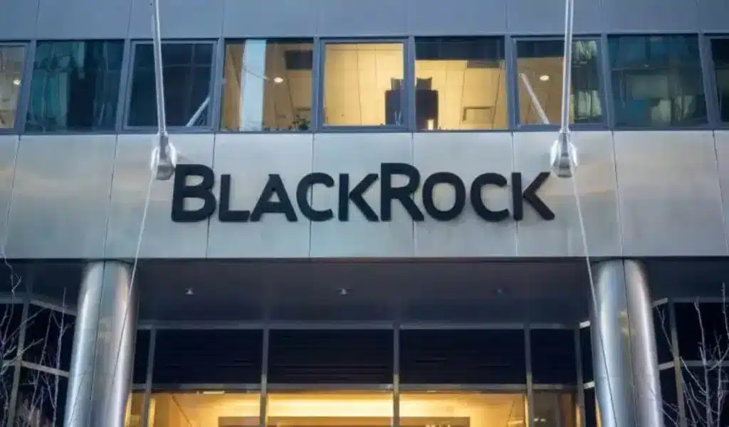 BlackRock