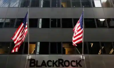 BlackRock