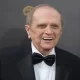 Bob Newhart, Iconic Comedian and TV Star, Dies at 94