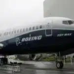 Boeing