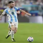 Copa America