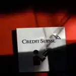 Credit Suisse