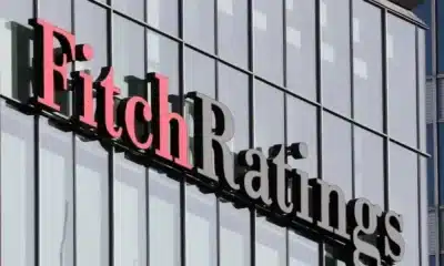 Fitch Ratings