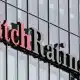 Fitch Ratings