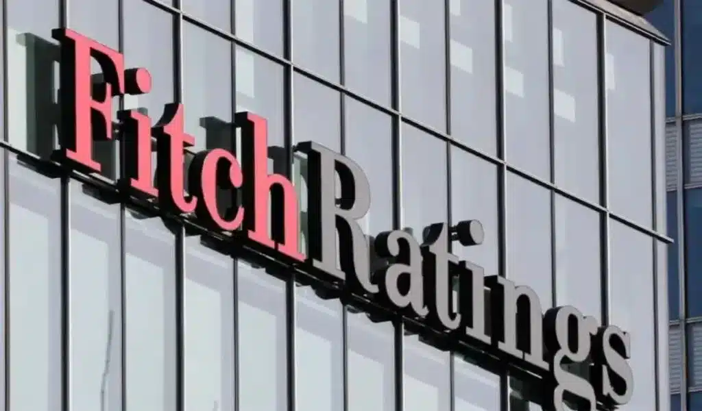 Fitch Ratings