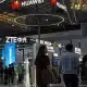 Germany to Ban Huawei and ZTE Components from 5G Networks Starting in 2026