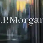 JPMorgan