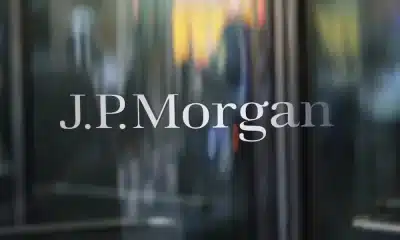 JPMorgan