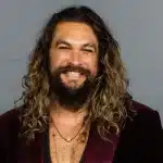 momoa