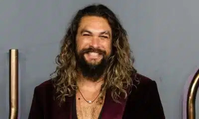 momoa