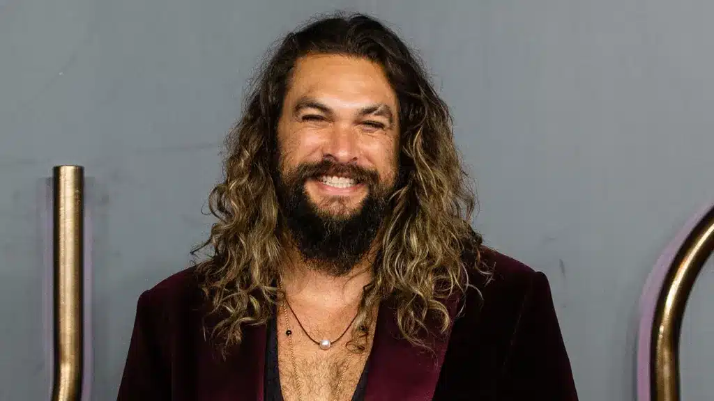 momoa