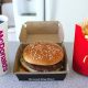 McDonald’s Sees First Global Sales Drop in Over 3 Years