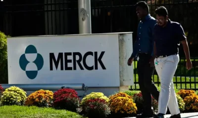 Merck