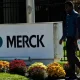 Merck