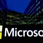 Microsoft Resolves Global Outage Affecting Outlook, Minecraft, and Other Services