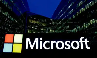 Microsoft Resolves Global Outage Affecting Outlook, Minecraft, and Other Services