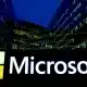 Microsoft Resolves Global Outage Affecting Outlook, Minecraft, and Other Services