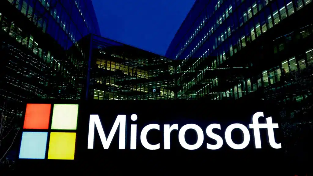 Microsoft Resolves Global Outage Affecting Outlook, Minecraft, and Other Services