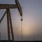 Oil