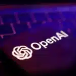 OpenAI