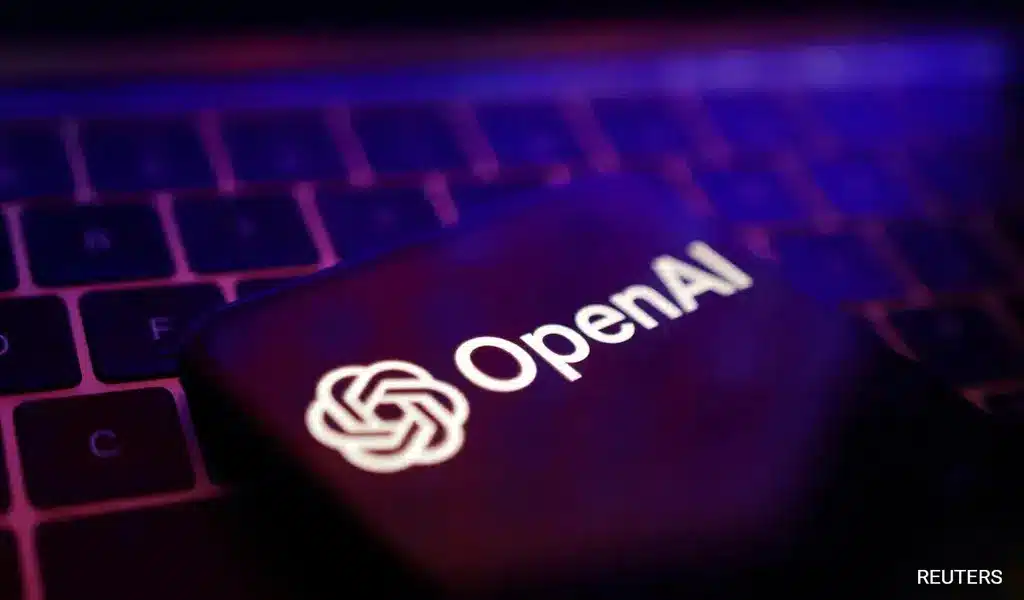 OpenAI