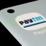 Paytm