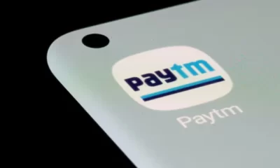 Paytm