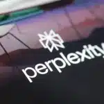 Perplexity