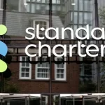 StanChart