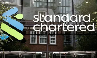 StanChart