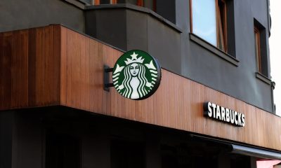 Starbucks Faces Sales Decline Amid Price Fatigue and Rising Competition